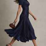 Imagen de diapositiva