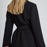 Vivian | Blazer elegante de lujo