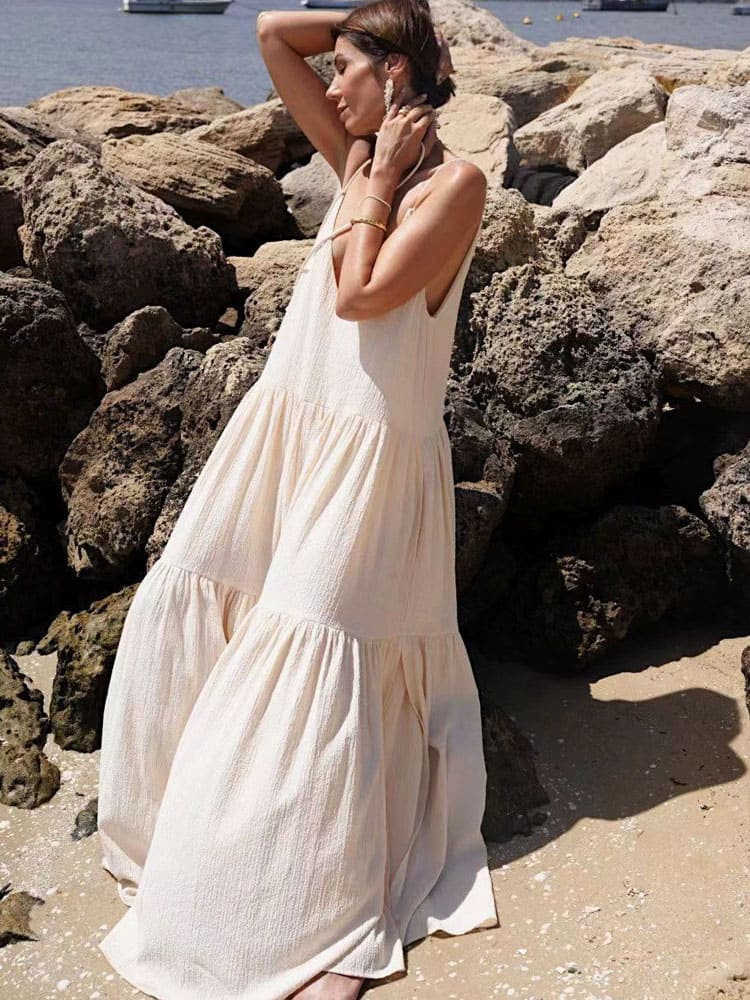 Imagen de diapositiva