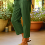 Imagen de diapositiva