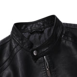 SIENA – Chaqueta térmica con confort refinado
