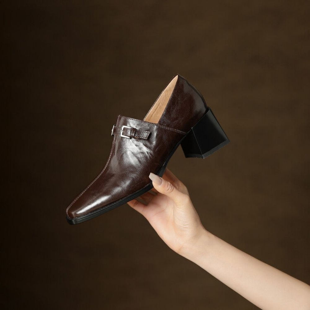 Imagen de diapositiva