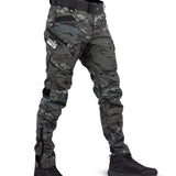 Colton – Pantalones Tácticos