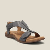 FRIDA | SANDALIAS ARTESANALES