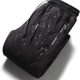 Pantalones Unisex Calientes de Invierno™