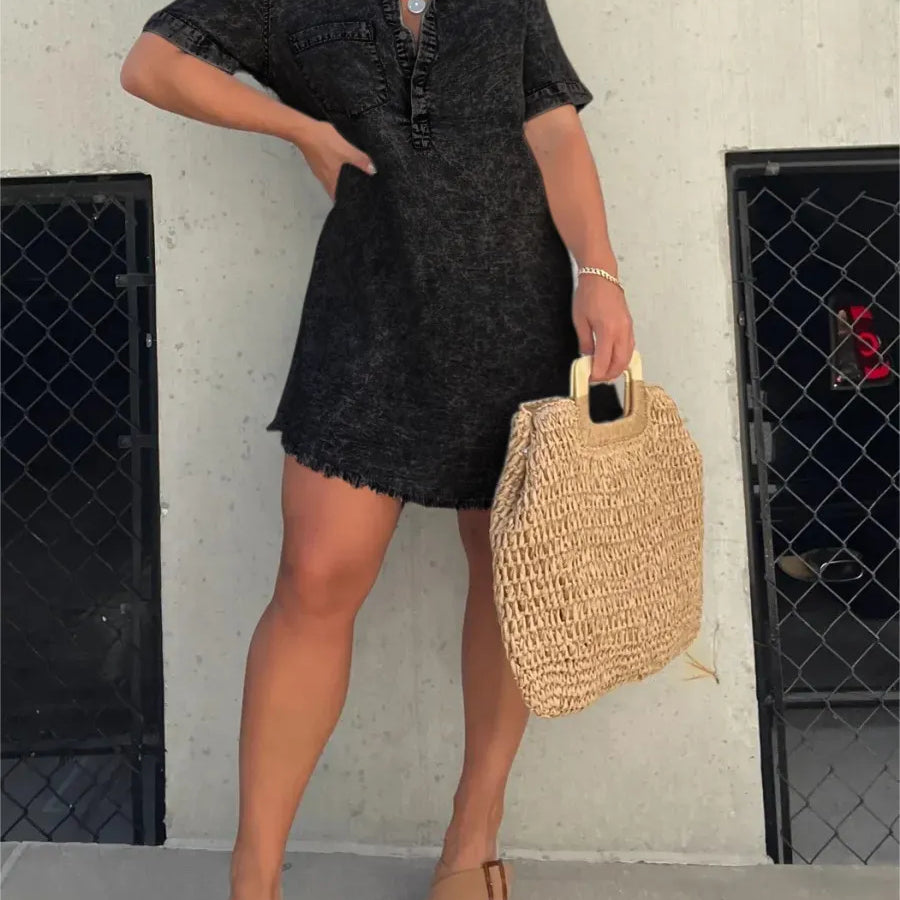 Vestido Cici™