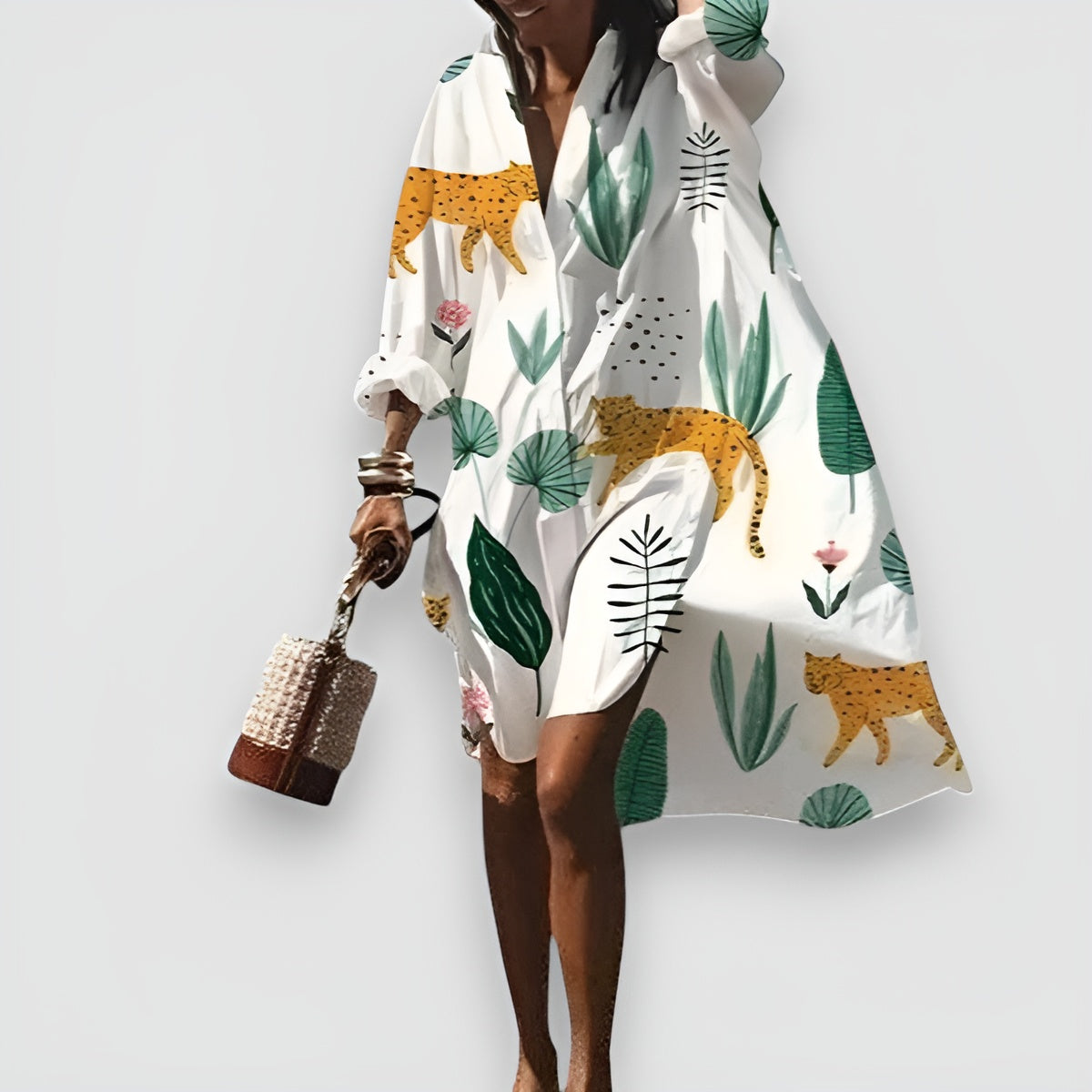 Imagen de diapositiva