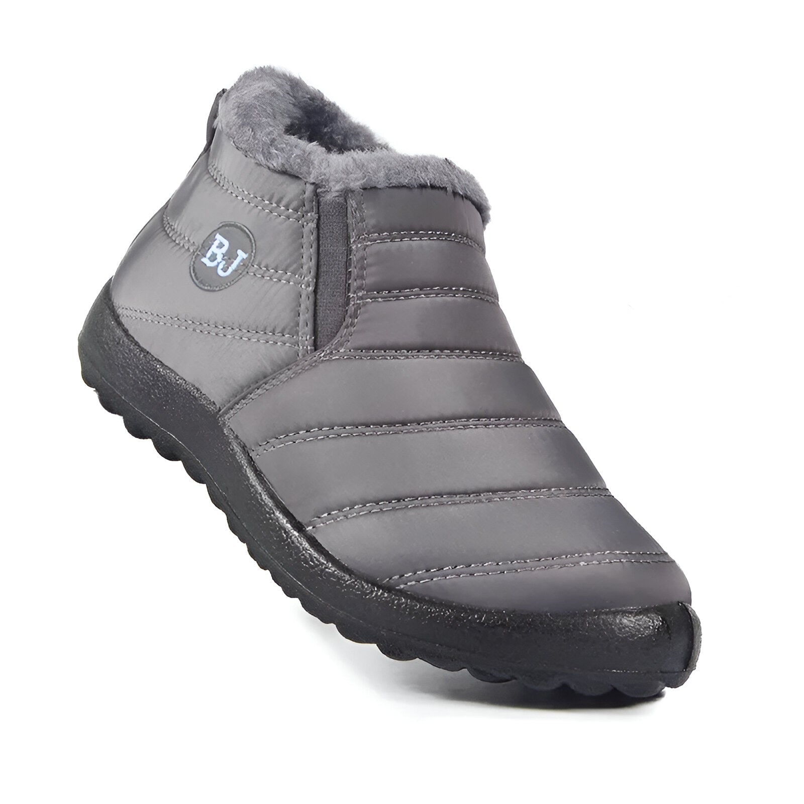 Bellamy™ | Zapatos ortopédicos cómodos para el invierno