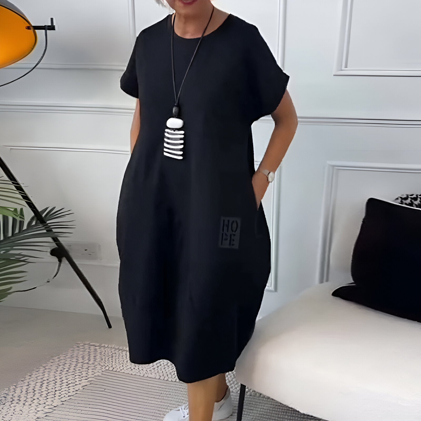 Imagen de diapositiva
