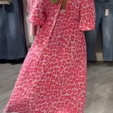 Anna™ | Vestido de verano ligero y elegante