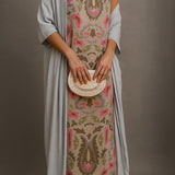 ISABELLA | VESTIDO ELEGANTE PARA MUJER