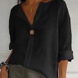 Nona – La blusa perfecta