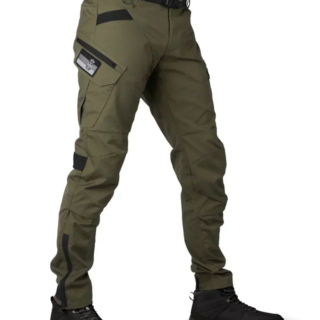 Colton – Pantalones Tácticos
