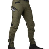 Colton – Pantalones Tácticos