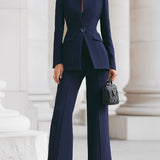 Camille™ | Conjunto elegante de Mujer