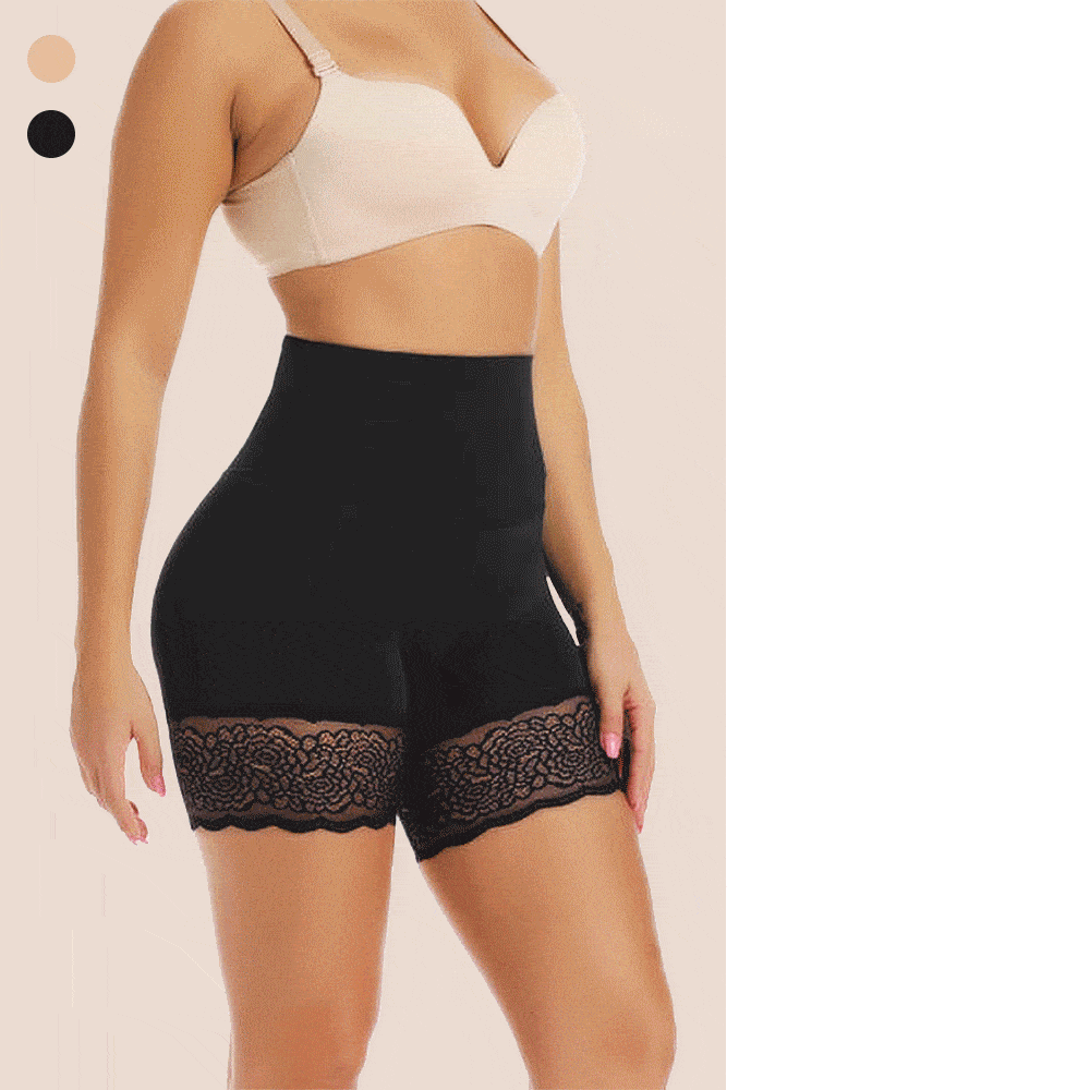 Imagen de diapositiva