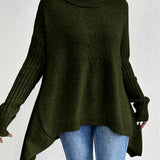 Laila™ | Polo oversize