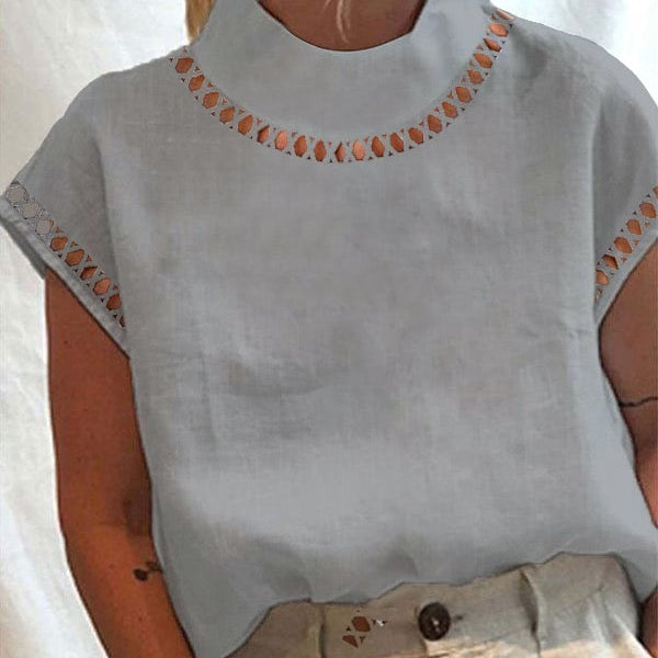 Blusa Samira™