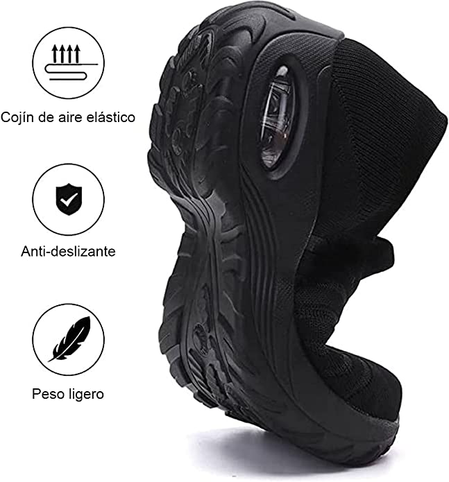 Imagen de diapositiva