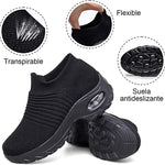 Imagen de diapositiva