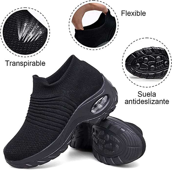 Imagen de diapositiva