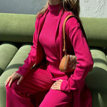 Imagen de diapositiva