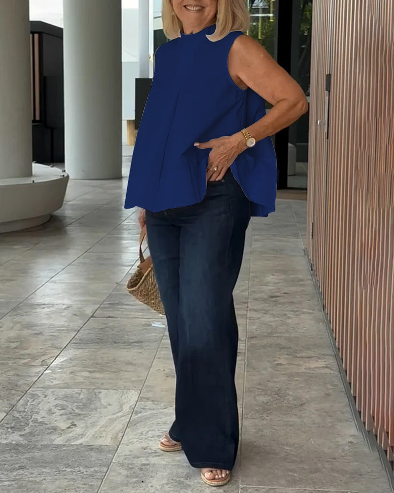 Imagen de diapositiva