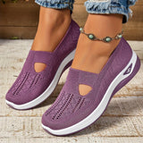 Zapatos RelaxFit