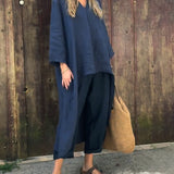 Luxe™ | Conjunto elegante de dos piezas