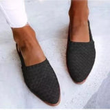 Bianca® - Mocasines elaborados de forma sofisticada