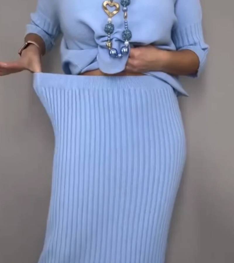 Imagen de diapositiva