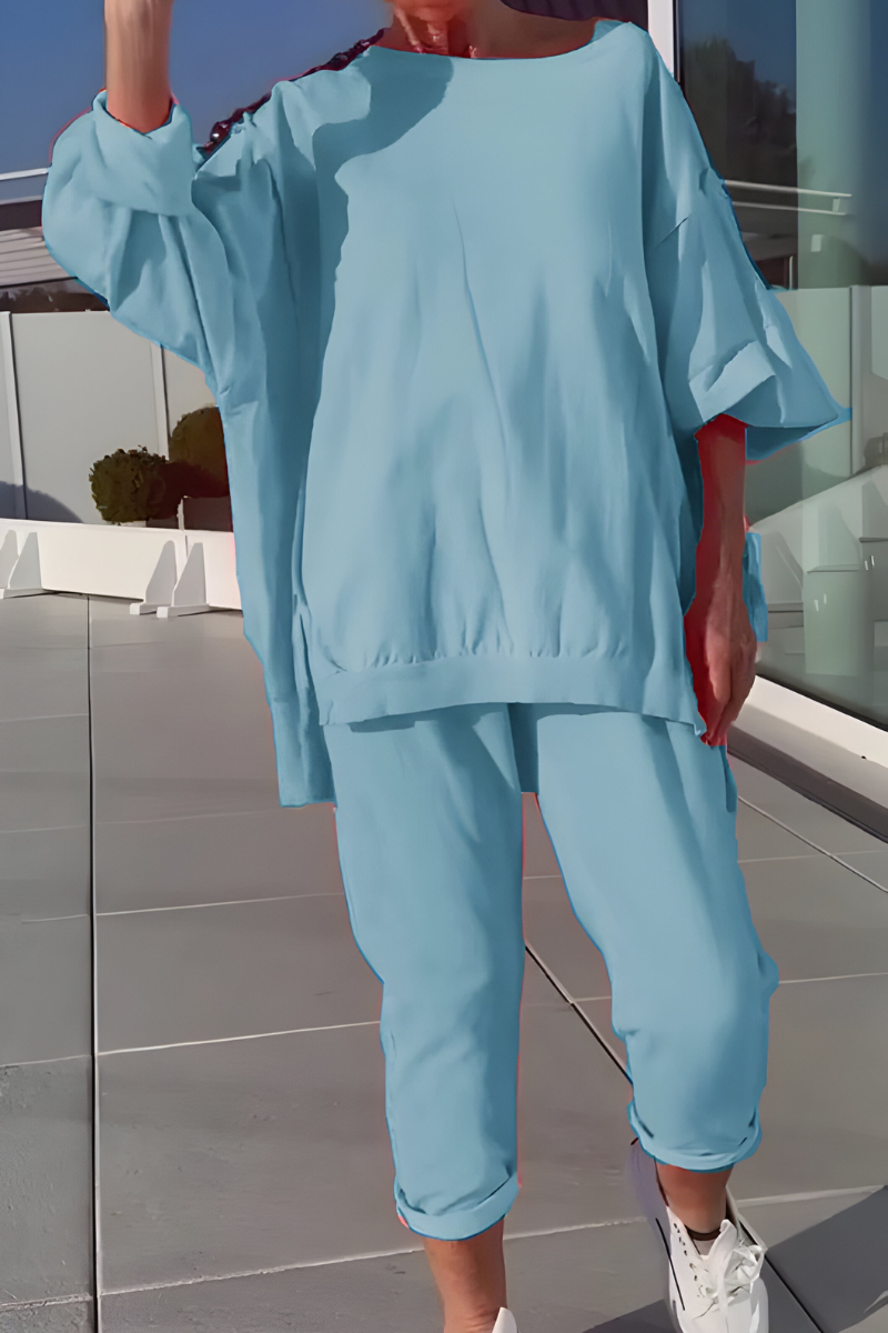 Imagen de diapositiva