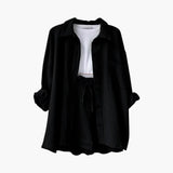 Annunziata | Traje informal de 2 piezas