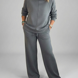 Léonie | Conjunto de Mujer Dulzura y Elegancia en el Día a Día