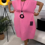 Imagen de diapositiva