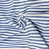 Selene™ | Elegante vestido de verano a rayas