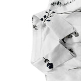 Mayke | Elegante vestido floral