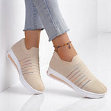 Elly™ | Zapatos sin cordones