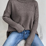 Laila™ | Polo oversize
