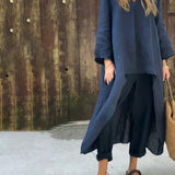 Luxe™ | Conjunto elegante de dos piezas