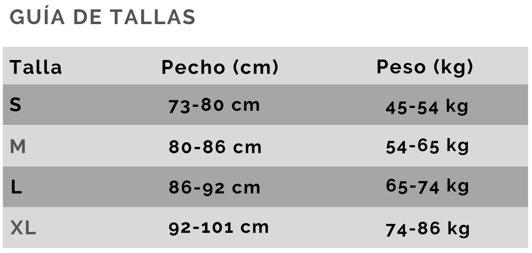 Imagen de diapositiva