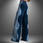 Imagen de diapositiva