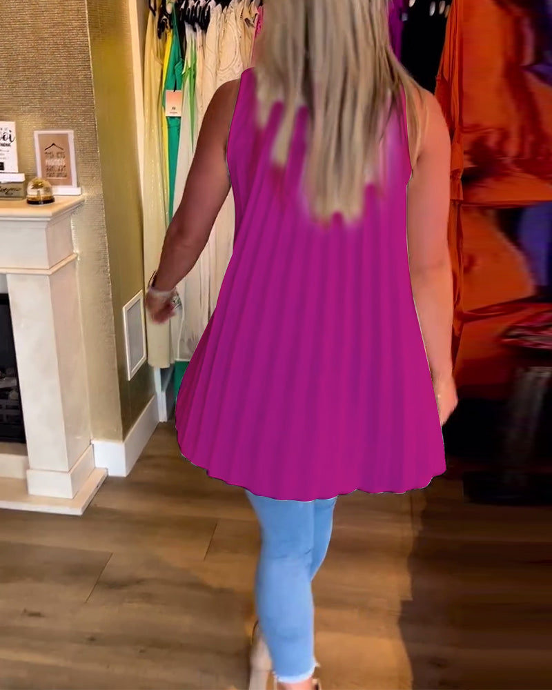 Imagen de diapositiva