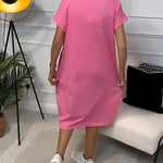 Imagen de diapositiva
