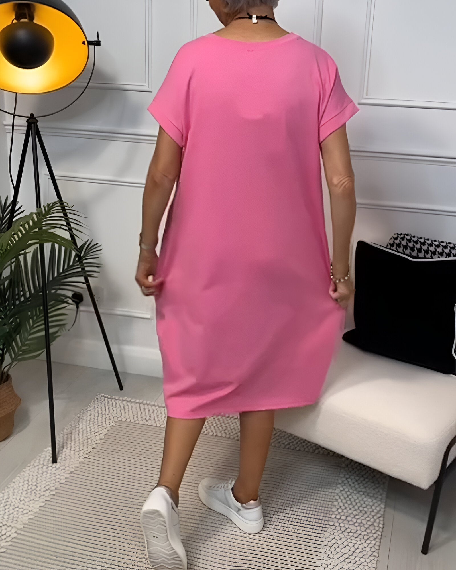 Imagen de diapositiva