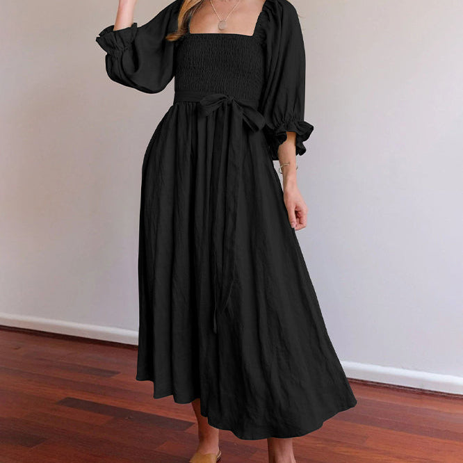 Nova™ Vestido de Verano