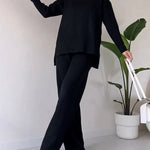 Imagen de diapositiva