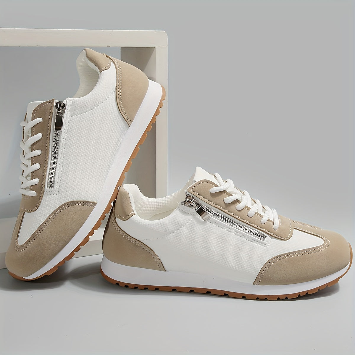 Estrella™ | Zapato ortopédico