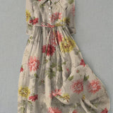 Lux - Vestido vintage para momentos memorables