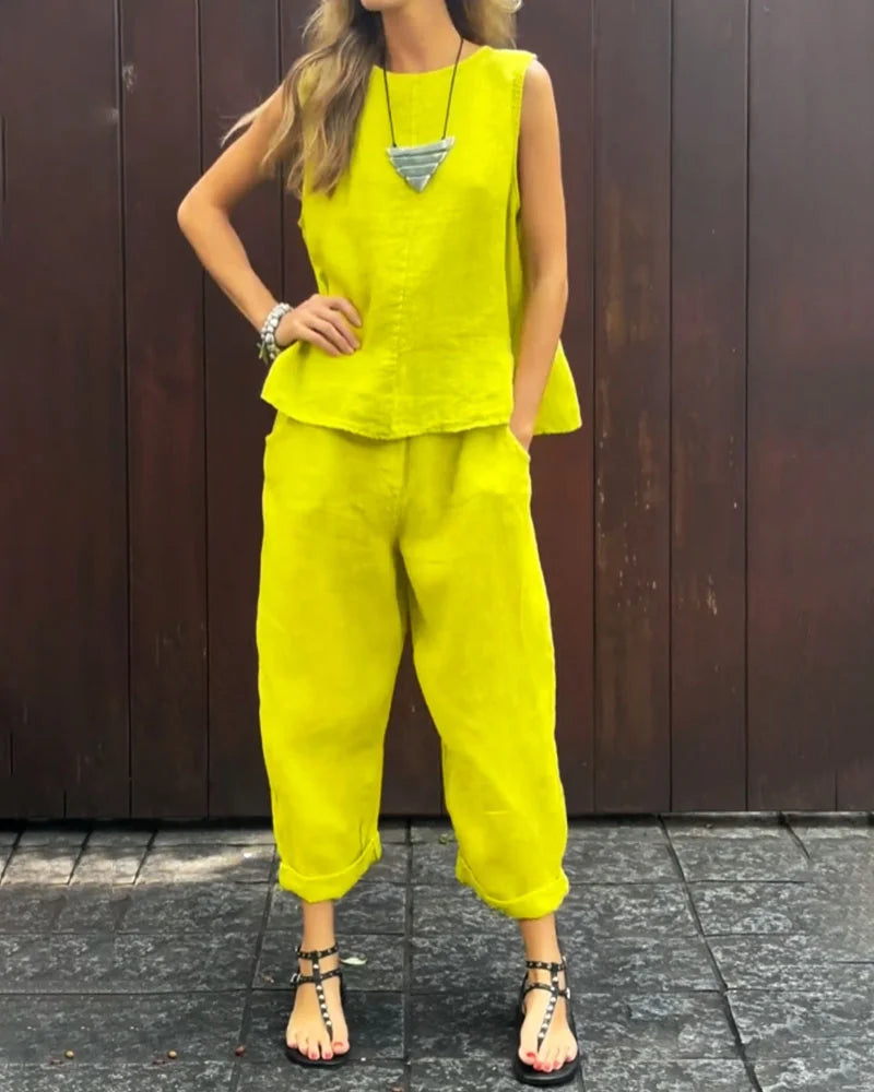 Imagen de diapositiva
